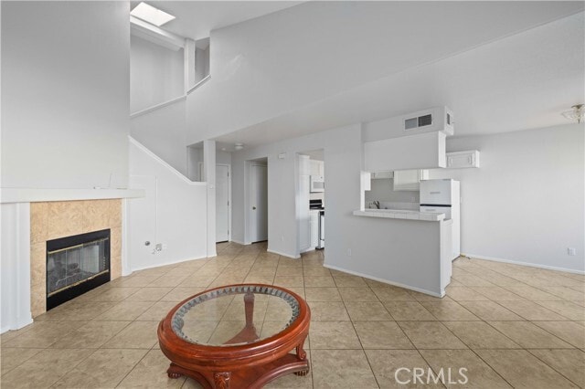 Building Photo - 39237 10th St W