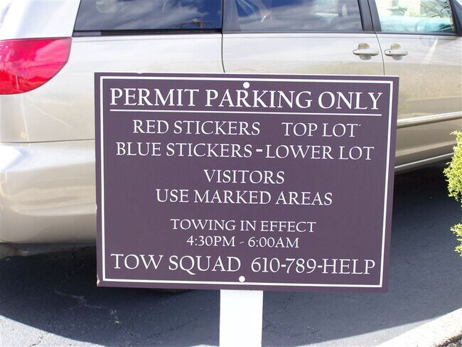 Photo - 1016 W Baltimore Pike Unit E22