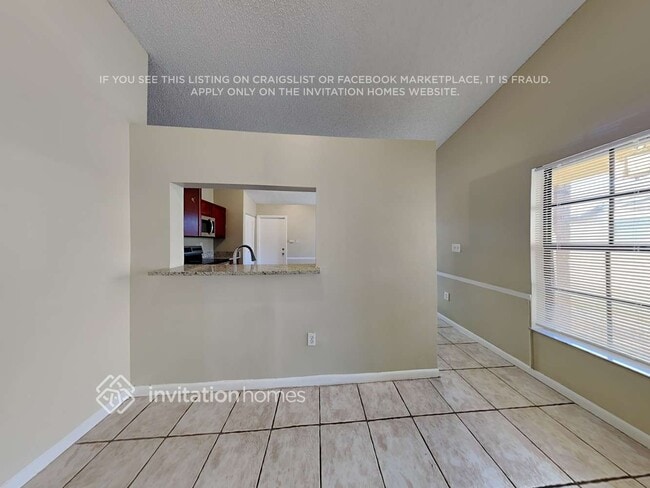 Photo - 13641 Newport Manor