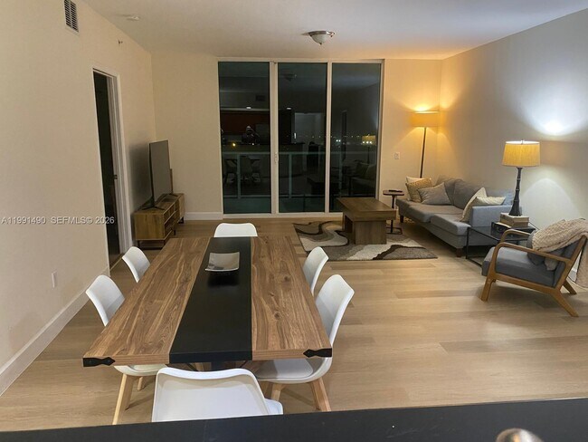 Photo - 15051 Royal Oaks Ln Unit 1705