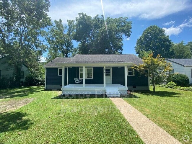 Building Photo - 318 Williams Dr Rental