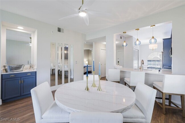 Photo - 555 Augusta Blvd Unit 3-1