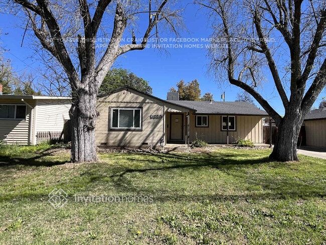 Photo - 3230 Wright St