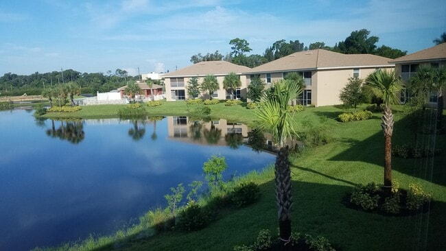 Photo - 27440 Palmesta Cir Unit #17