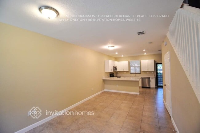Photo - 1643 SW 28th St
