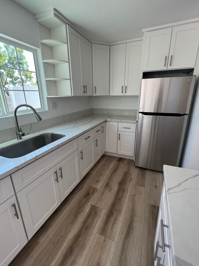 Photo - 17934 Tribune Pl