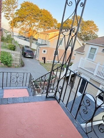 Photo - 54 Lennox Rd Unidad 2