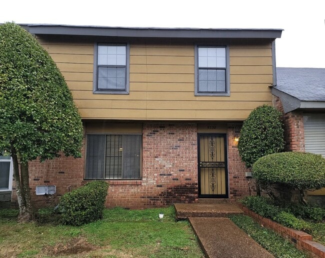 Building Photo - 5238 Johns River Rd