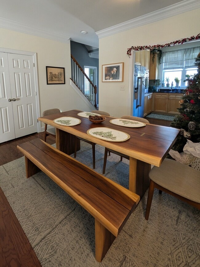 Photo - 3423 Steven Lorimer Ln