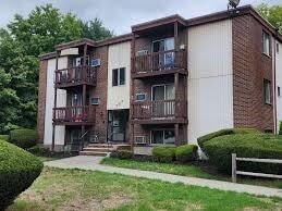 Photo - 707 Bedford St Unit 10