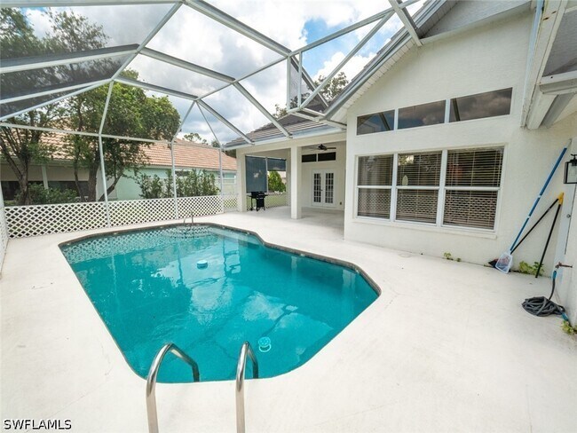 Photo - 11394 Waterford Village Dr