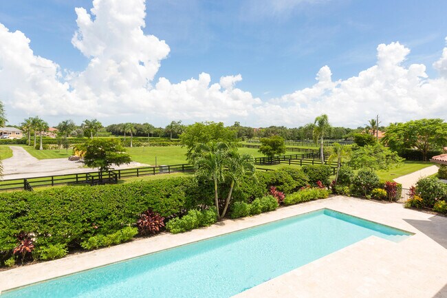 Photo - 3310 Palm Beach Point Blvd