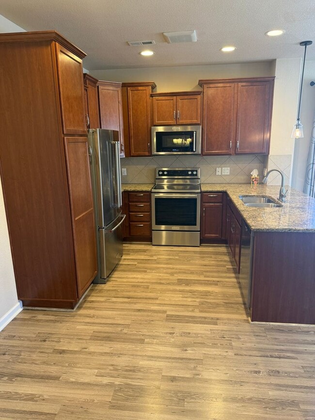 Photo - Updated 2 bedroom in West Arvada - Boyd Ponds