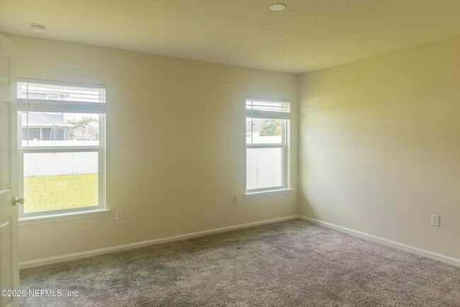 8299 Fouraker Forest Rd