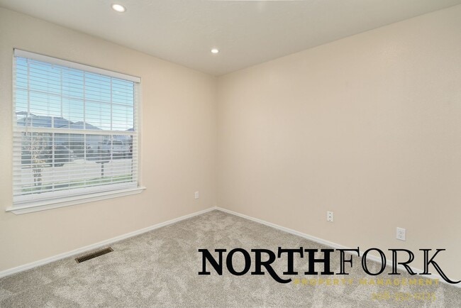 Photo - Your Next Nampa home Nestled Near Convenience w/ Community Pool Access, RV/toy Parking