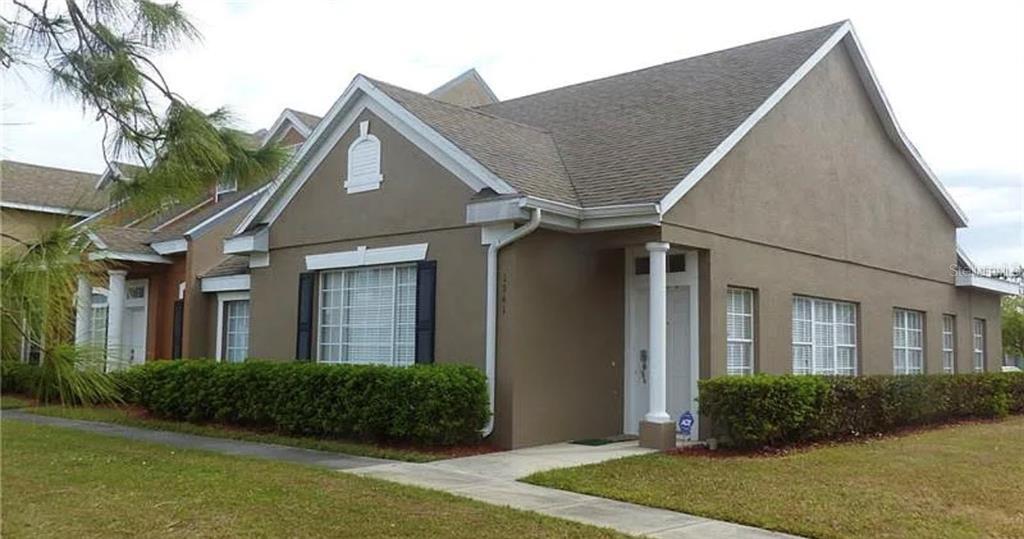 Photo - 1941 Island Walk Dr