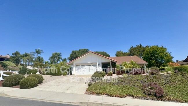 Building Photo - 17873 Sintonte Dr
