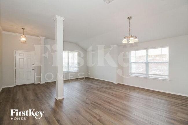 Photo - 9221 Oldwest Trail