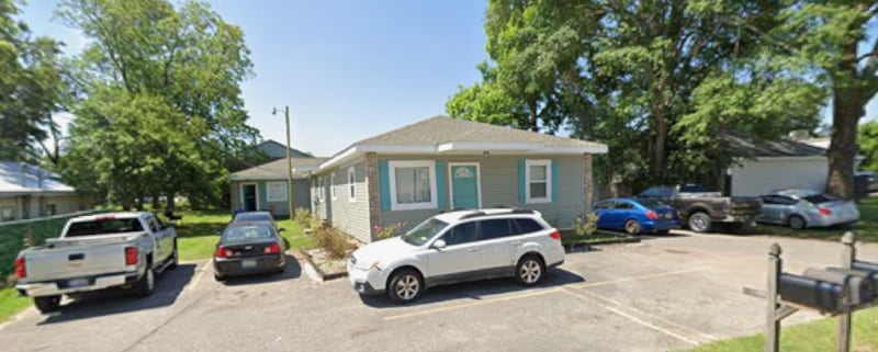 Photo - 113 University Ave Apartment Unit B