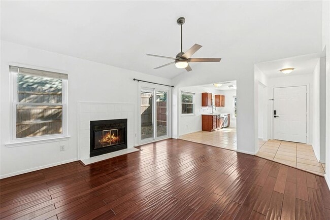 Photo - 12320 Cedarspur Rd