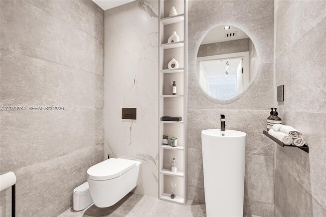 1170 101st St Unit 602
