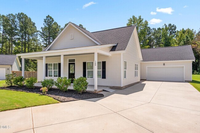 Photo - 148 E Battery Cir