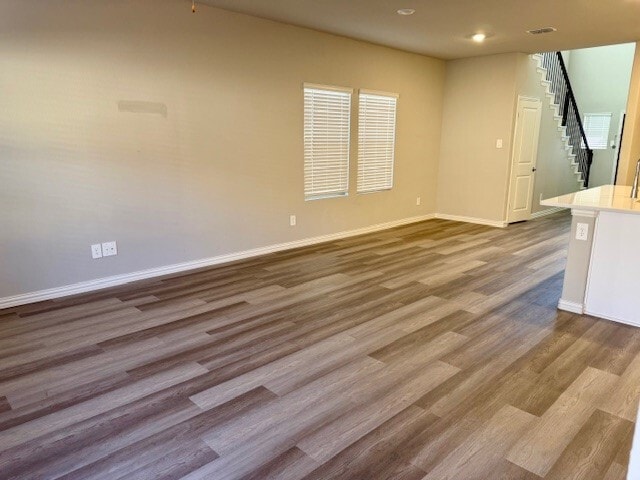 Photo - 2234 Clf Spgs Dr