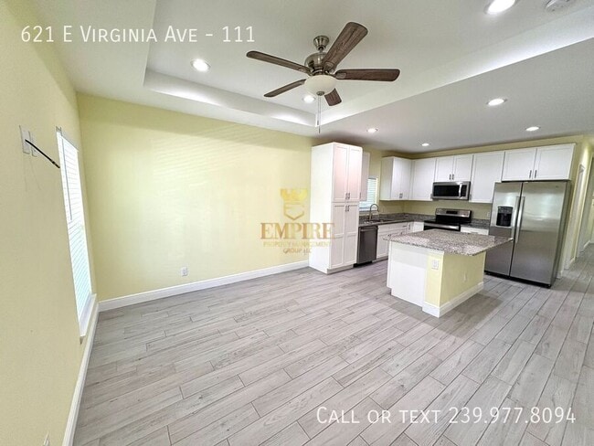 Photo - 621 E Virginia Ave Unit 111