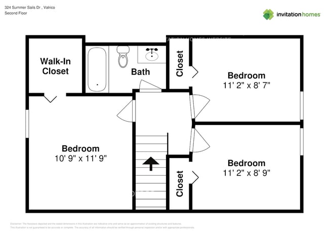 Photo - 324 Summer Sails Dr