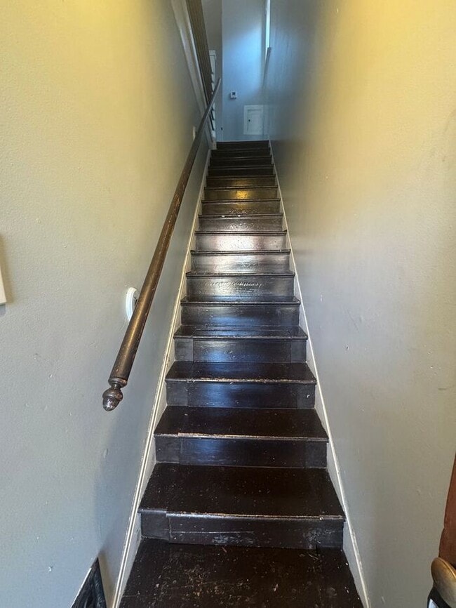 Photo - Spacious 2 bed/1bath