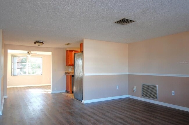 Photo - 7814 Topay Ln