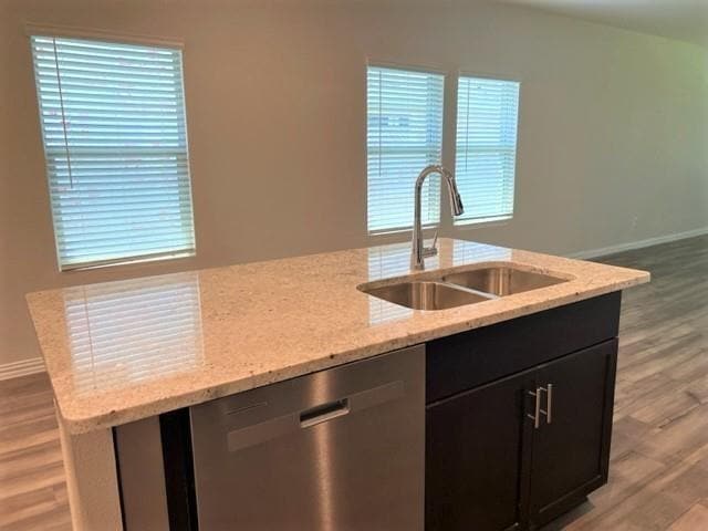 Photo - 114 Mountain Meadow Ln