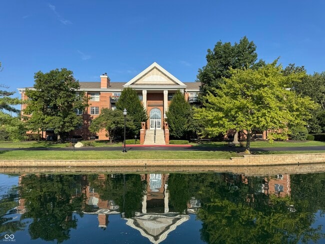 Building Photo - 8690 Jaffa Ct W Dr Unit 17