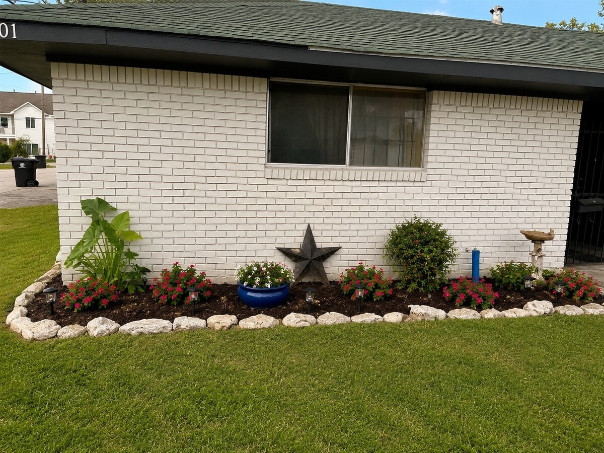 Photo - 5405 Suez St Unit 4