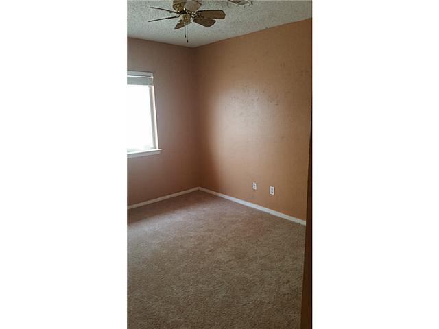 Photo - 11801 Imperial Gem Ave