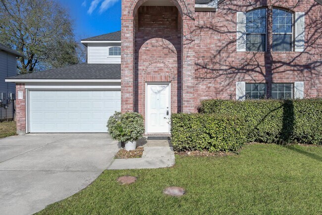 Photo - 13952 Buckskin Dr