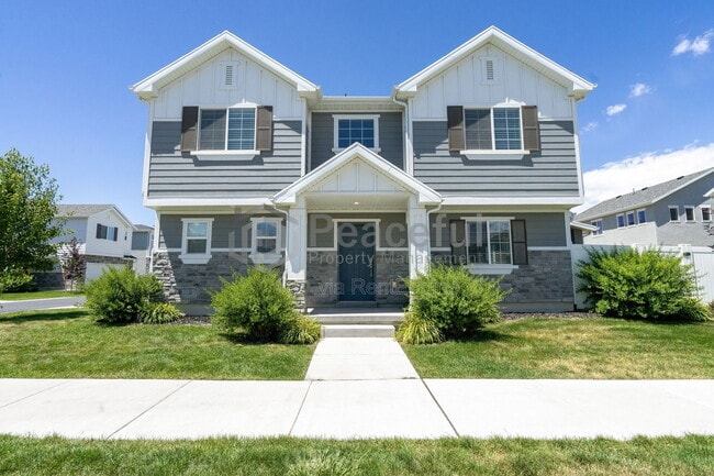 Building Photo - 2102 W 3250 S