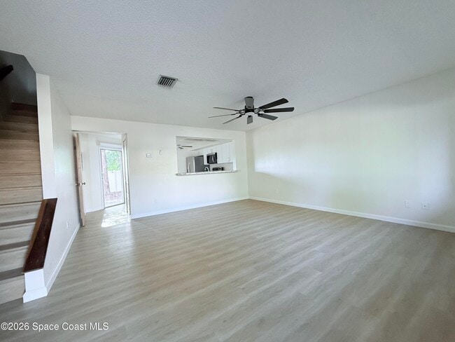 Photo - 1882 Murrell Rd Unit J36