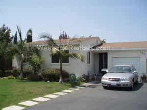 Photo - 392 Ralcam Pl