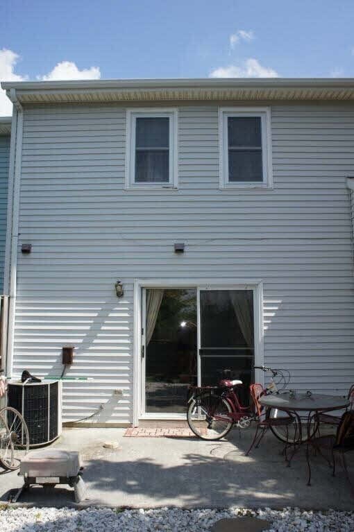 Photo - 2420 Ridge Rd