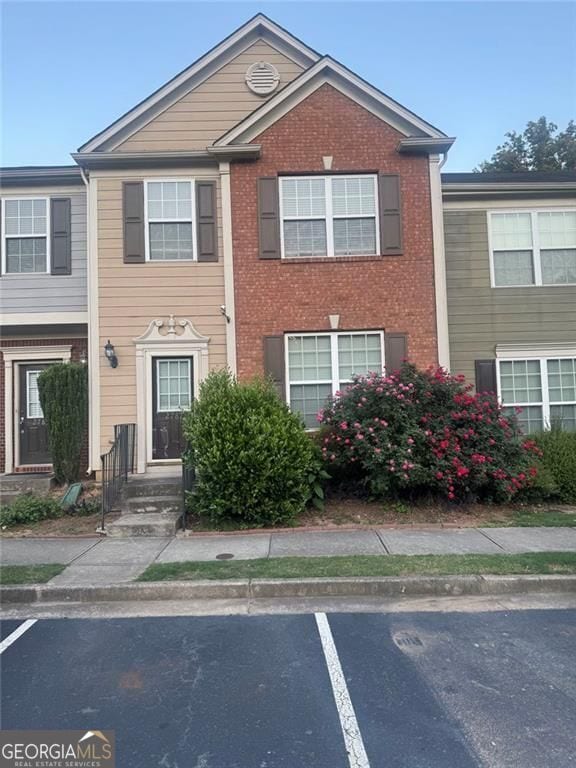 Building Photo - 2787 Deerwood Ln