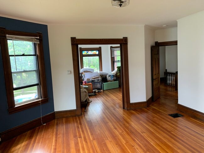 Photo - 71 Firglade Ave Unit #2