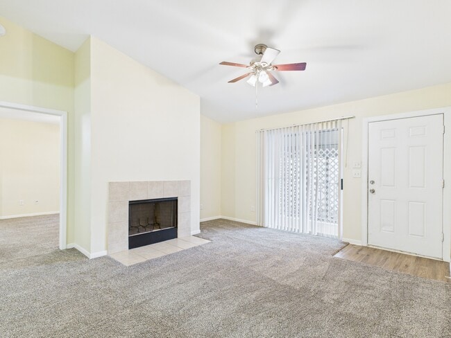 Photo - 12642 Ashford Meadow Dr Unit D