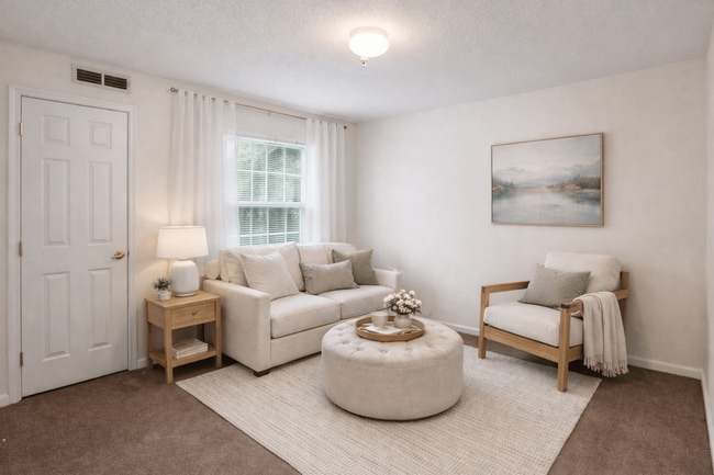 Photo - Wellington Village