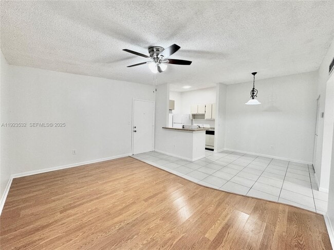 Photo - 9411 S Belfort Cir Unit 208