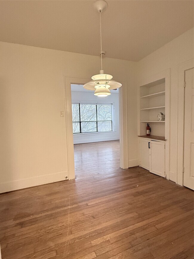 Photo - 1201 W Gray St Unit 3