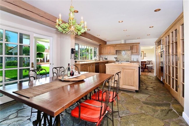 Photo - 5 br, 4.5 bath House - 24344 Rolling View Rd