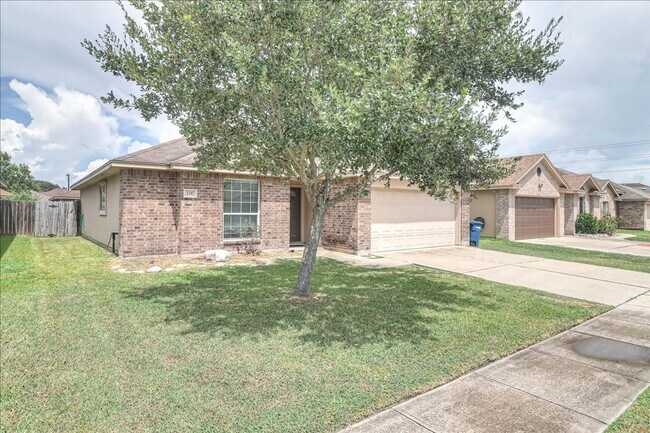 Photo - 2317 Tropical Wind Dr