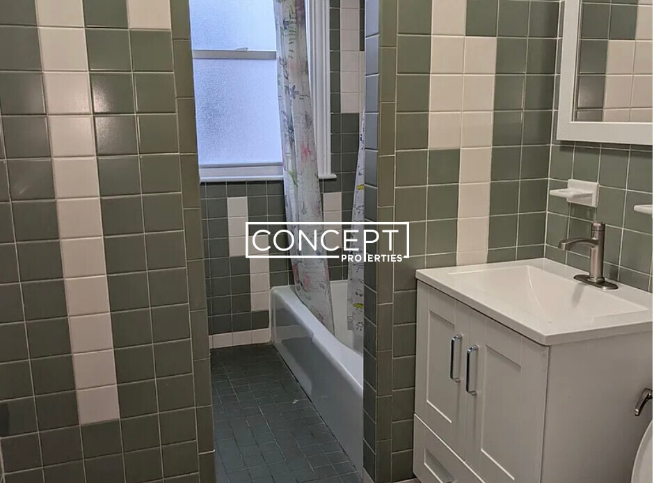 Photo - 761 Boylston St Unit 2B