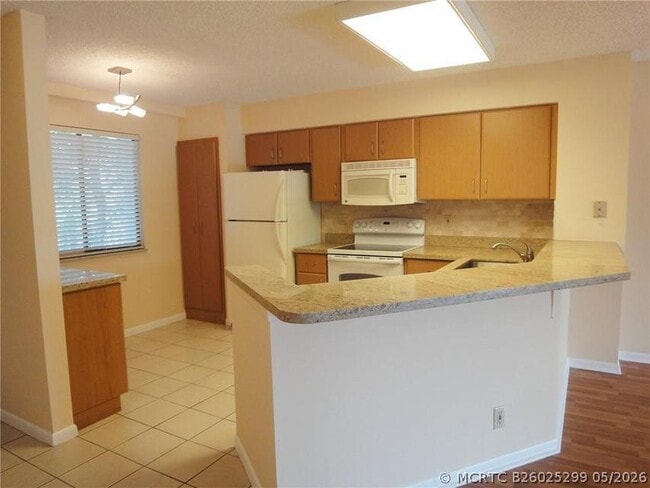 Photo - 2213 Cypress Island Dr Unit 308